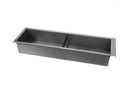MAGIC CHEF COMMERCIAL 20122055002 OIL TRAY (MCCMG24/36/48)
