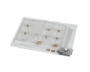 MAGIC CHEF COMMERCIAL 220100001P00090 LP CONVERISON KIT