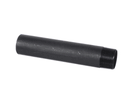 MAGIC CHEF COMMERCIAL 302200627 DRAIN EXTENSION (MCCGF40/50/70