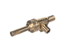 MAGIC CHEF COMMERCIAL 302220059 GAS VALVE M16CB/24CB/36CB/48CB