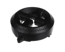 MAGIC CHEF COMMERCIAL 302250022 ROUND BURNER (MCCHP12/24/36)