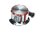 MAGIC CHEF COMMERCIAL 307020324 CONTROL KNOB (MCCCB24/26/48/MC
