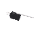 MAGIC CHEF COMMERCIAL 70100800791 DOOR SWITCH (M38COD)