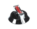 MAGIC CHEF COMMERCIAL 70101102746 KNOB M16TG/24TG M16MG/M24MG