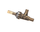 MAGIC CHEF COMMERCIAL 70200500519 VALVE (M36GR)