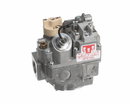 MAGIC CHEF COMMERCIAL 70200500773 VALVE COMBI (MCCGF40/50/70)