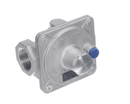 MAGIC CHEF COMMERCIAL 70200500819 REGULATOR
