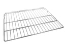 MAGIC CHEF COMMERCIAL 70201105782 WIRING GRID (M38COD)