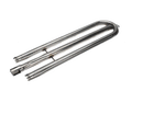 MAGIC CHEF COMMERCIAL 70201304500L OVEN BURNER (M36GR)