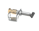 MAGIC CHEF COMMERCIAL 70201304537L OVEN PILOT (M36GR)