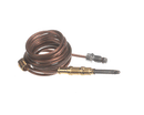 MAGIC CHEF COMMERCIAL 70201700491L THERMOCOUPLE (M36GR)