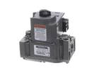MAGIC CHEF COMMERCIAL 70202200791 COMBINATION VALVE (M38COD)
