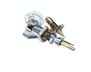 MAGIC CHEF COMMERCIAL 70202201200L THERMOSTAT VALVE FOR OVEN (M36