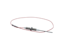 MAGIC CHEF COMMERCIAL 70202201482L FLAME SENSOR