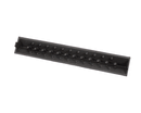 MAGIC CHEF COMMERCIAL 70202501200 BAFFLE (MCCCB24/36/48)