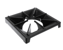 MAGIC CHEF COMMERCIAL 70202501328 GRATE (M36GR)
