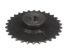 MANNHARDT ICE 8751-15