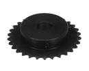 MANNHARDT ICE 8751-16 SPROCKET