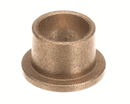 MANNHARDT ICE 8751-24 SHAFT BUSHING BRONZE