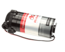 MIATECH 10025 DC PUMP MOTOR