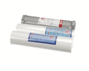 MIATECH 11031 TRIPLE FILTER KIT - STANDARD