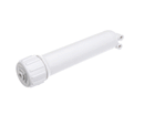 MIATECH 11074
