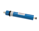 MIATECH 11076 MEMBRANE 1.8 X 12