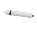 MIATECH 11172 RO MEMBRANE 150 GPD