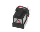 MIATECH 12048