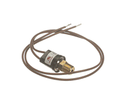 MIATECH 14008 HIGH PRESSURE SWITCH; 40-60 PSI