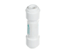 MIATECH 17149 CHECK VALVE
