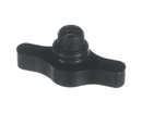MIATECH 20083 MIST TIP WITH O RINGS