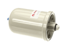 MIATECH 21012 PRESSURE TANK 1.3 LITER 1/2-IN
