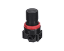 MIATECH 23041 REGULATOR