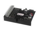 MIATECH 23181 TIMER