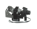MIDEA 11001010000063 DRAIN PUMP (ZJSB7004/240V-8W)