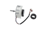 MIDEA 11002015000150 BRUSHLESS DC MOTOR