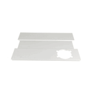 MIDEA 12020600000063 INSTALLTION KIT SUBASSEMBLY(PO
