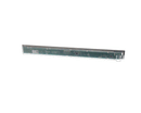 MIDEA 12131000096044 SEAL PLATE ASSEMBLY A0835-356