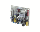 MIDEA 17131000018366 MAIN CONTROL BOARD