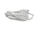 MIDEA 17401202016267 AMERICAN STANDARD POWER CORD P