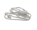MIDEA 17401202016336 AMERICAN STANDARD POWER CORD