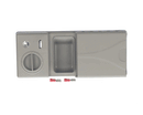 MIDEA MDK1 MIDEA DISPENSER KIT
