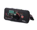 MR INDUCTION CB-SR1151B-1W CONTROL BOX
