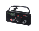 MR INDUCTION CBSR181A CONTROL BOARD