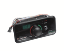 MR INDUCTION SR-1262B-1 CONTROL BOX