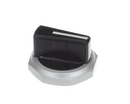MIES 138E KNOB FOR SELECTOR SWITCH