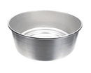 MIES 1U50 ALUMINUM TANK (G50)