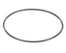 MIES 22L PUMP O RING