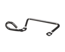 MIES 3K MOTOR HANDLE